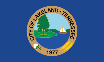 Lakeland Roofing Contractor