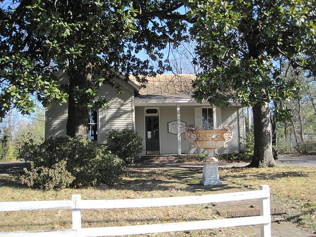 Germantown Roofing Contractor