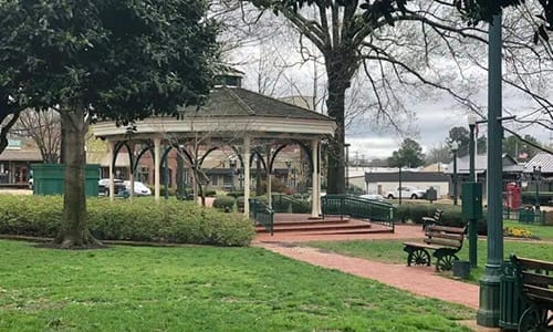 collierville