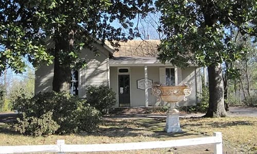 germantown