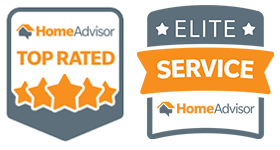 home-advisor-header