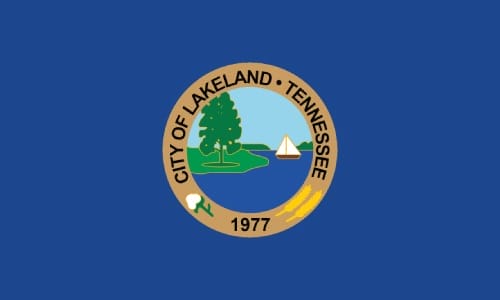 lakeland