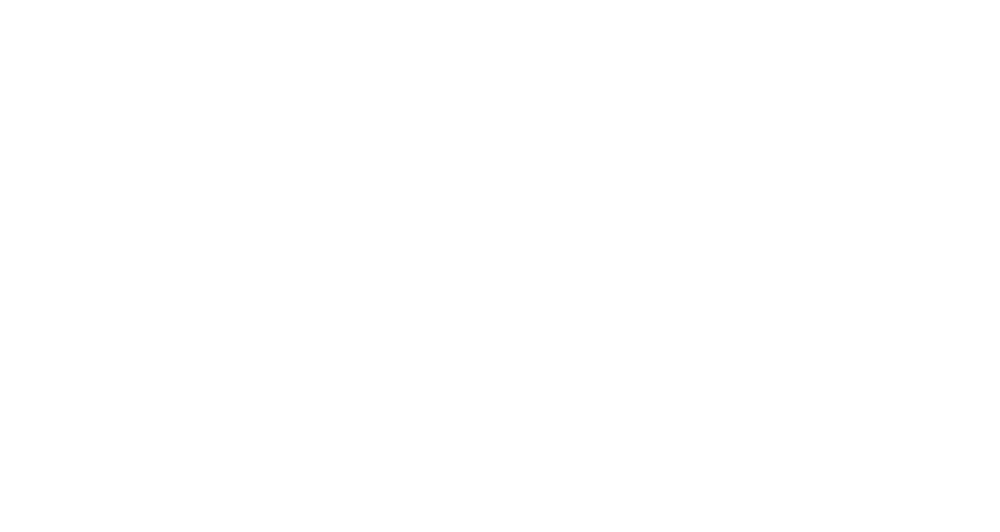 Roofing the 901 Logo